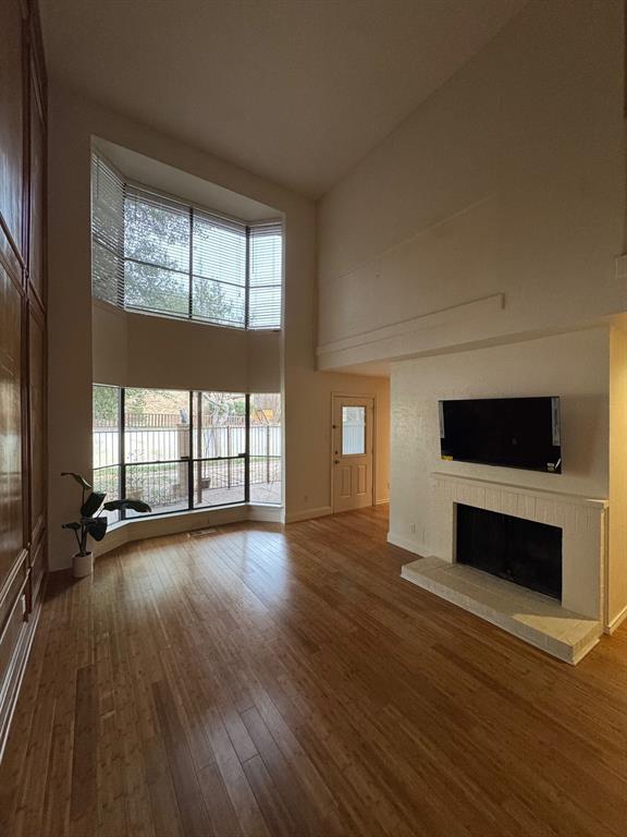 Willow Lake Add - Residential