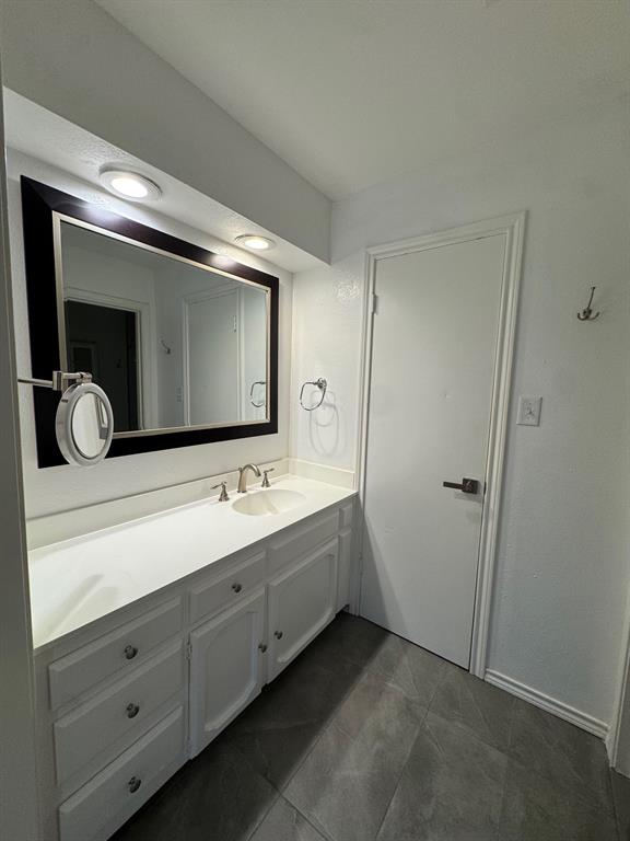 Willow Lake Add - Residential