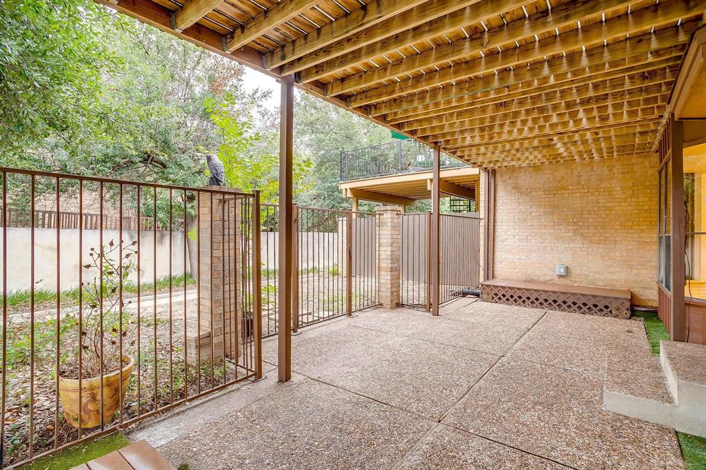 Willow Lake Add - Residential