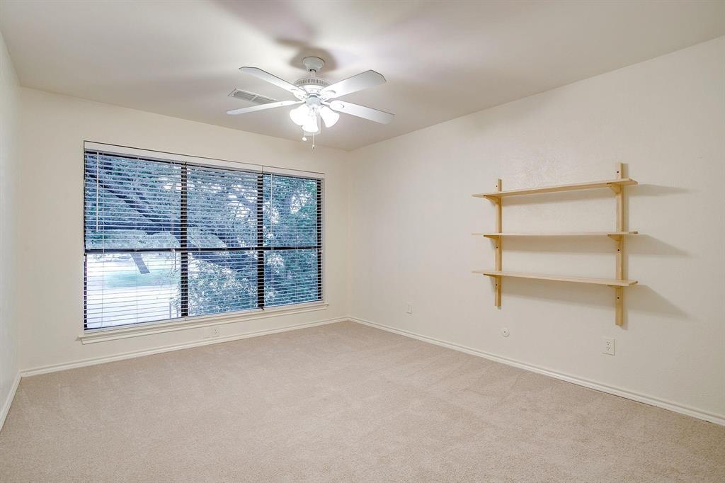 Willow Lake Add - Residential