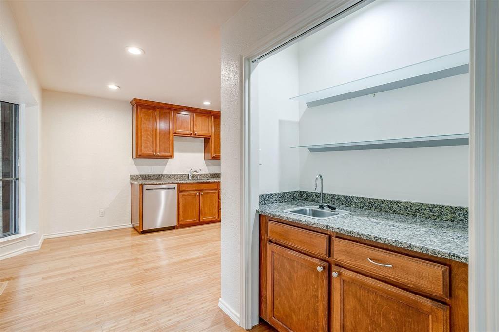 Willow Lake Add - Residential