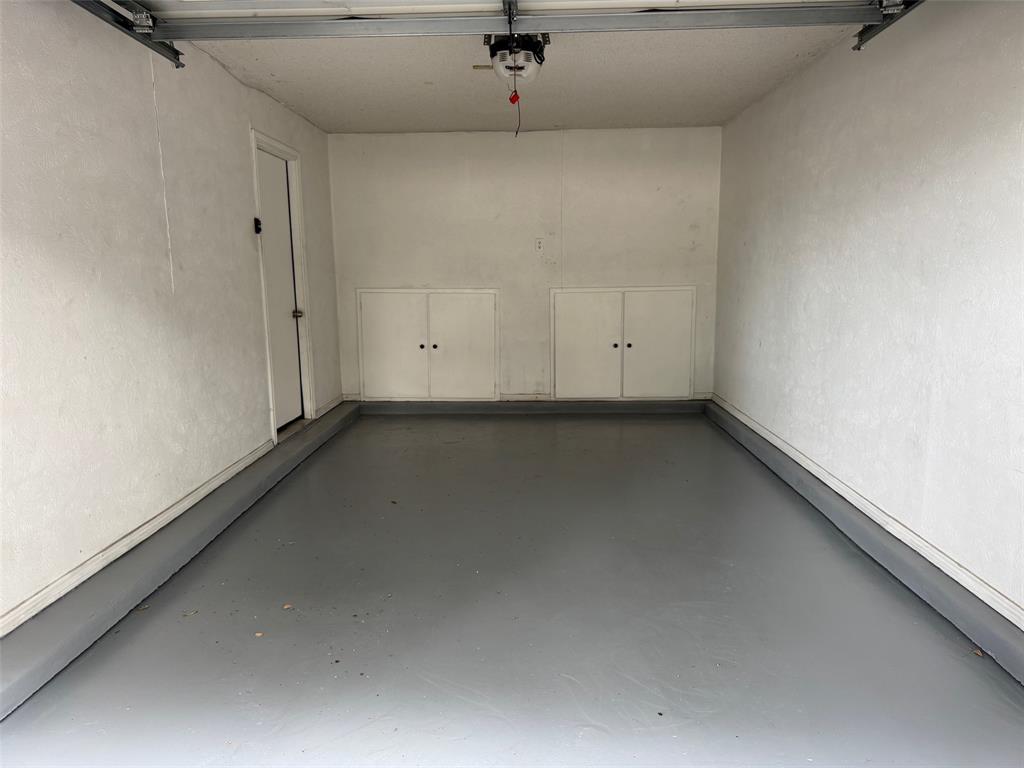 Willow Lake Add - Residential