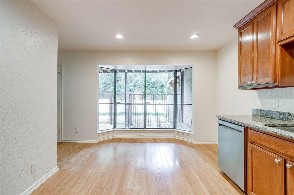 Willow Lake Add - Residential