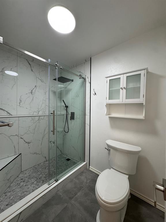 Willow Lake Add - Residential