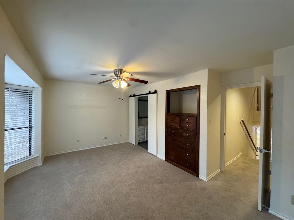 Willow Lake Add - Residential