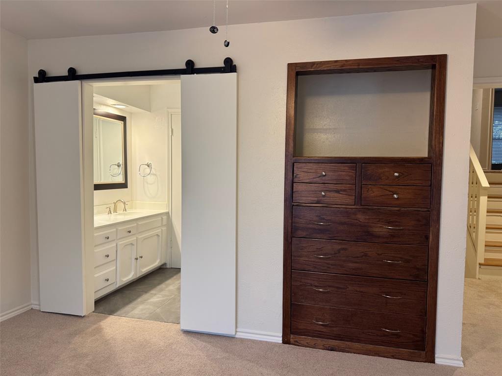 Willow Lake Add - Residential