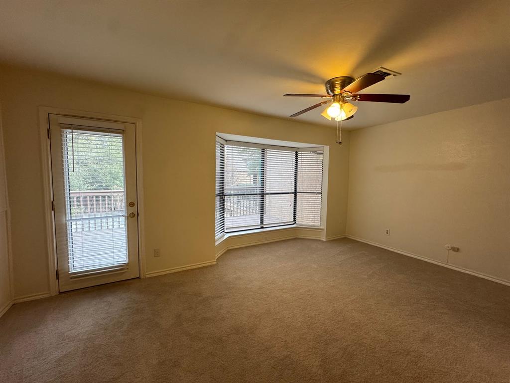 Willow Lake Add - Residential