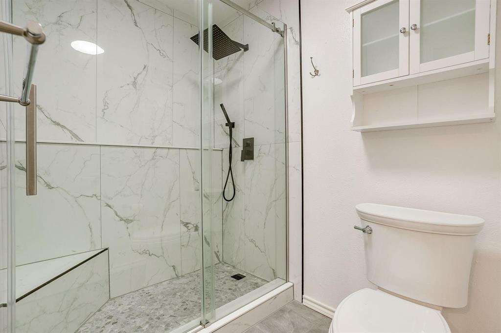 Willow Lake Add - Residential