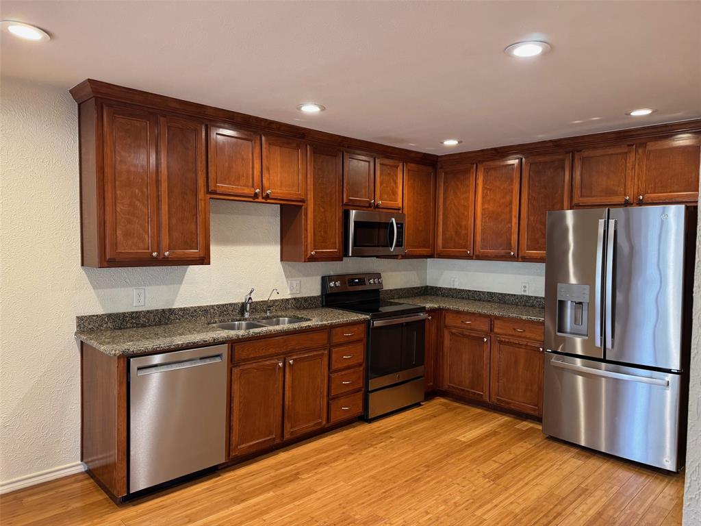 Willow Lake Add - Residential