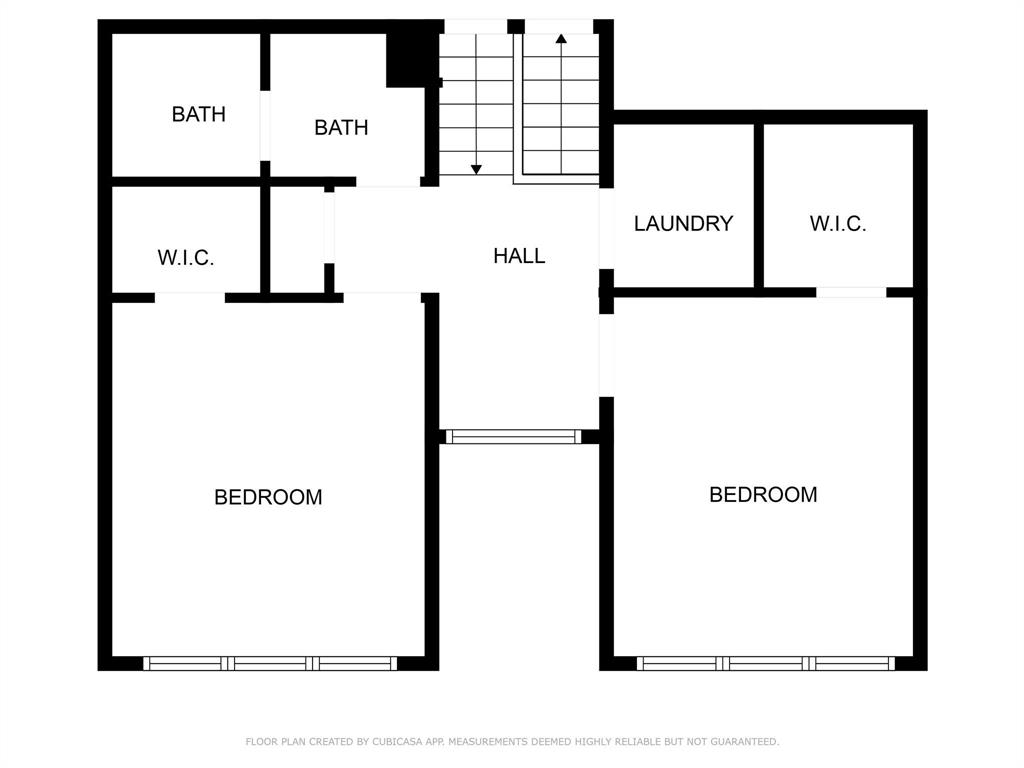 Willow Lake Add - Residential