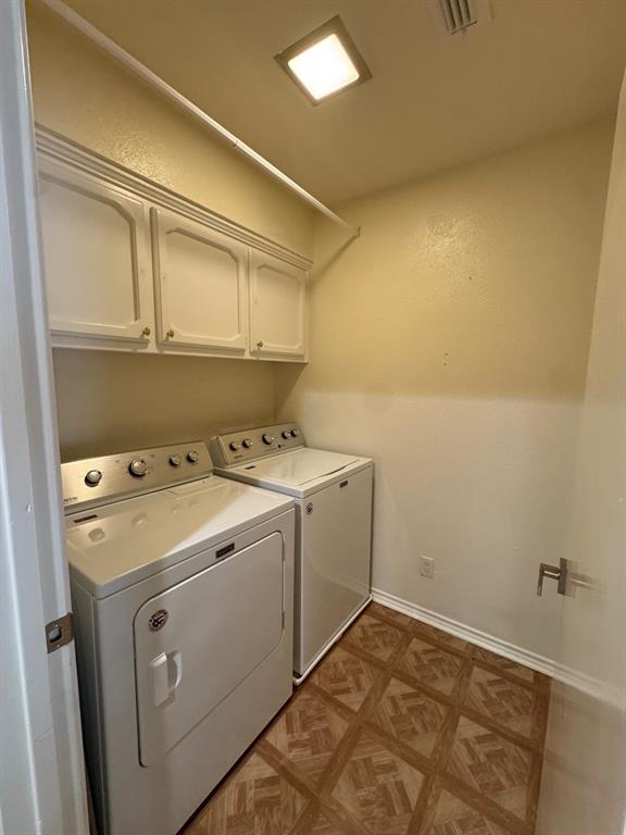 Willow Lake Add - Residential