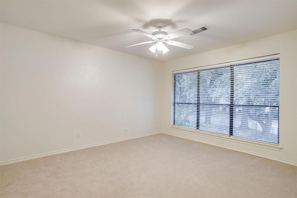 Willow Lake Add - Residential