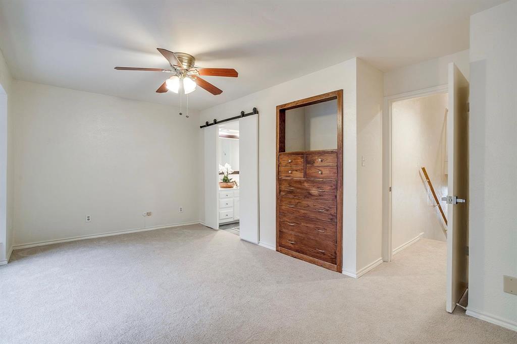 Willow Lake Add - Residential