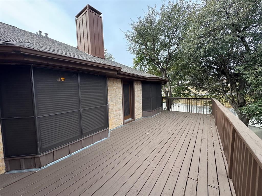 Willow Lake Add - Residential