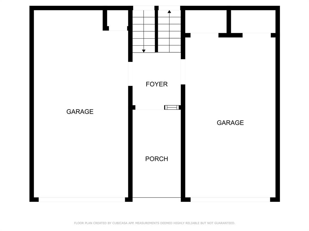 Willow Lake Add - Residential