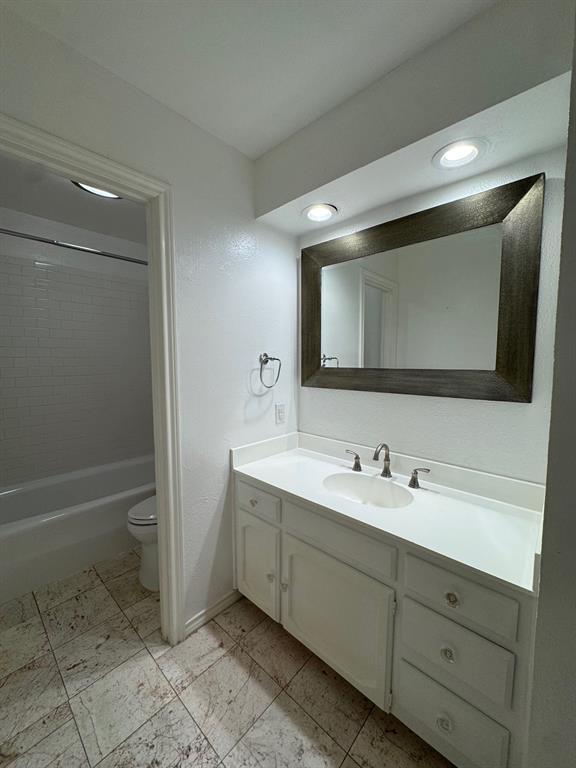 Willow Lake Add - Residential