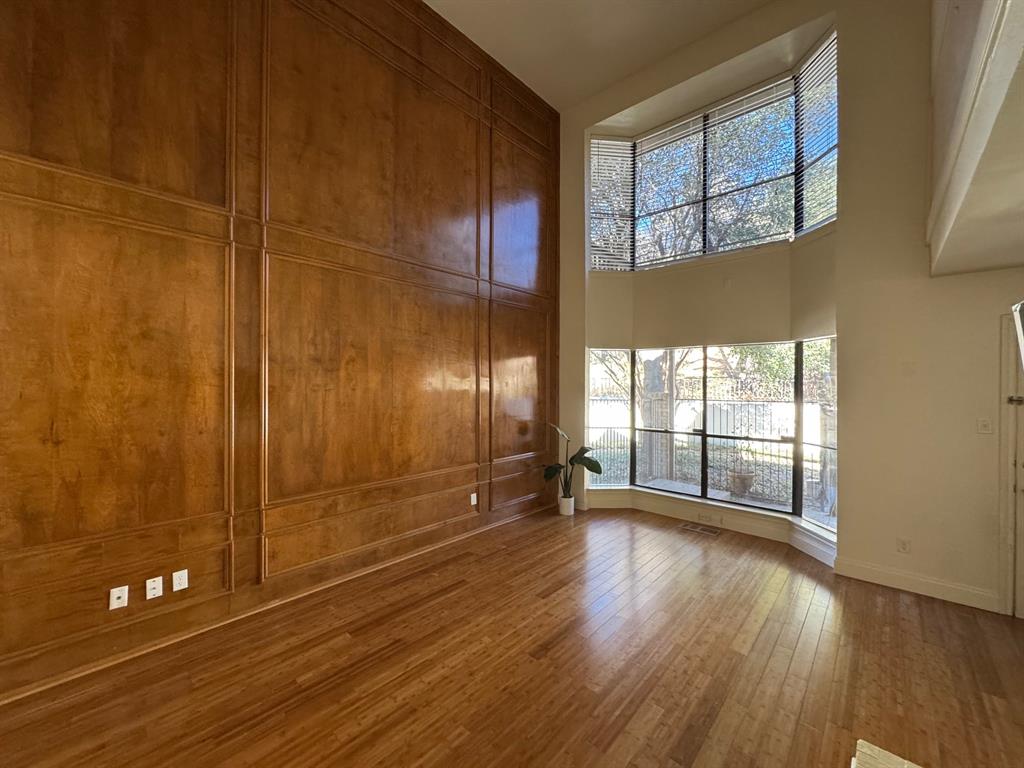 Willow Lake Add - Residential