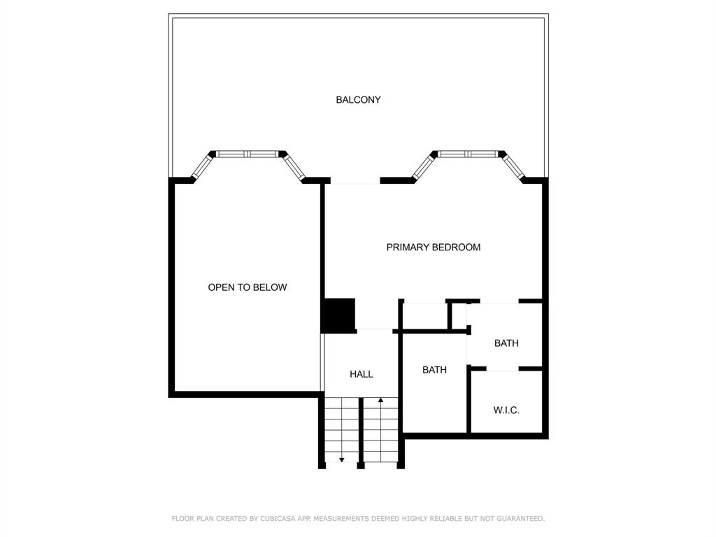 Willow Lake Add - Residential