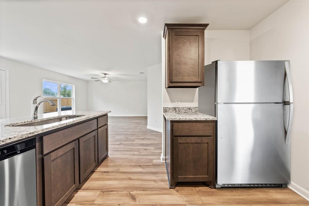 10929 Gray Mare Drive