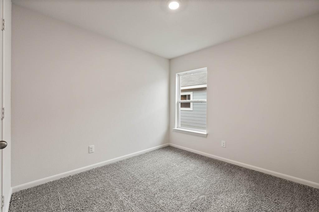 Vista West - Residential