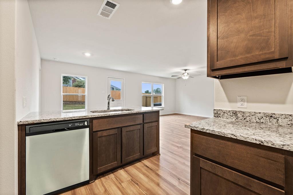 10929 Gray Mare Drive