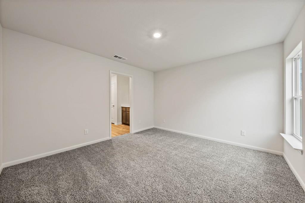 Vista West - Residential