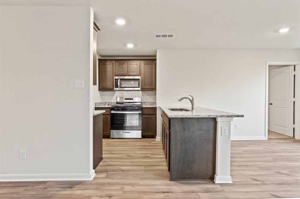 10929 Gray Mare Drive