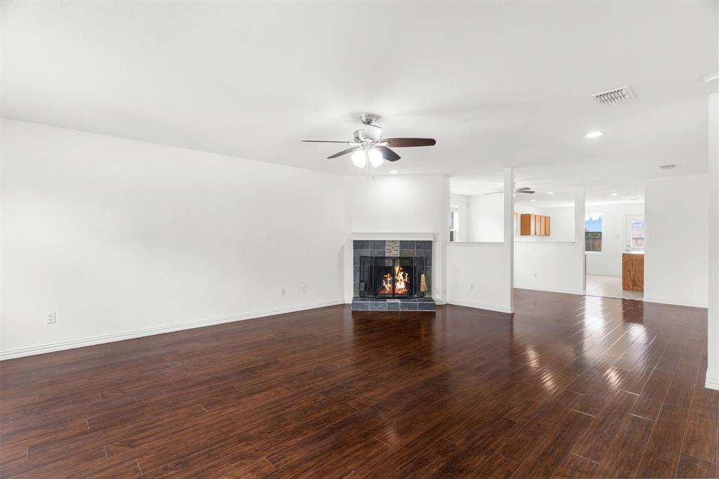 707 Rainsville Drive