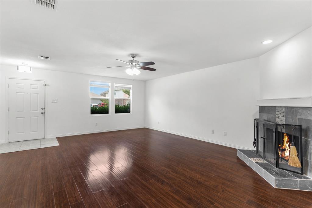 707 Rainsville Drive