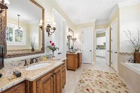 Tiny photo for 179 Private Road 4590, Boyd, TX 76023 (MLS # 21098980)