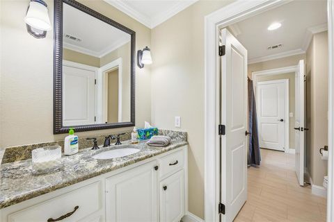 Tiny photo for 179 Private Road 4590, Boyd, TX 76023 (MLS # 21098980)