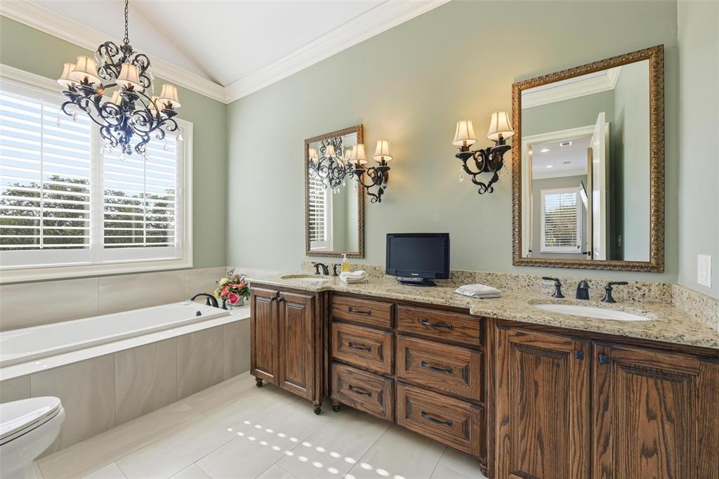 Cottonwood Creek Estates - Residential