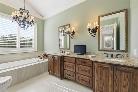 Tiny photo for 179 Private Road 4590, Boyd, TX 76023 (MLS # 21098980)