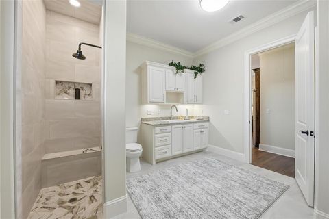 Tiny photo for 179 Private Road 4590, Boyd, TX 76023 (MLS # 21098980)