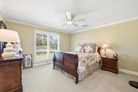 Tiny photo for 179 Private Road 4590, Boyd, TX 76023 (MLS # 21098980)