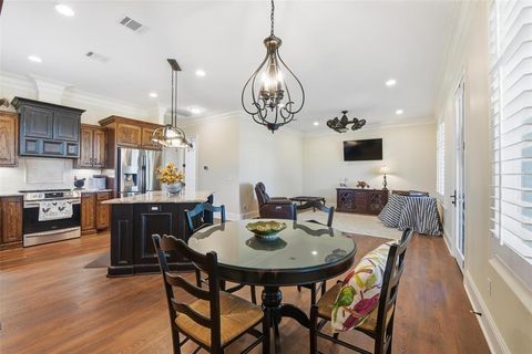 Tiny photo for 179 Private Road 4590, Boyd, TX 76023 (MLS # 21098980)