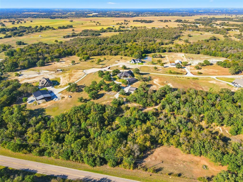 Cottonwood Creek Estates - Residential