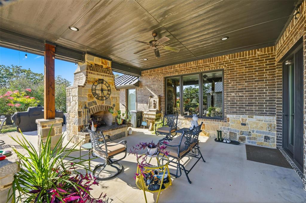 Cottonwood Creek Estates - Residential