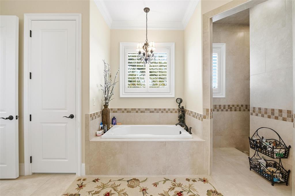 Cottonwood Creek Estates - Residential