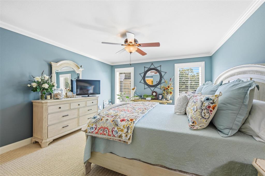 Cottonwood Creek Estates - Residential