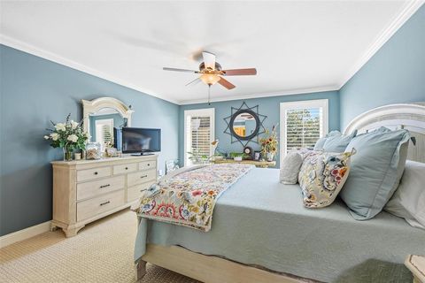 Tiny photo for 179 Private Road 4590, Boyd, TX 76023 (MLS # 21098980)