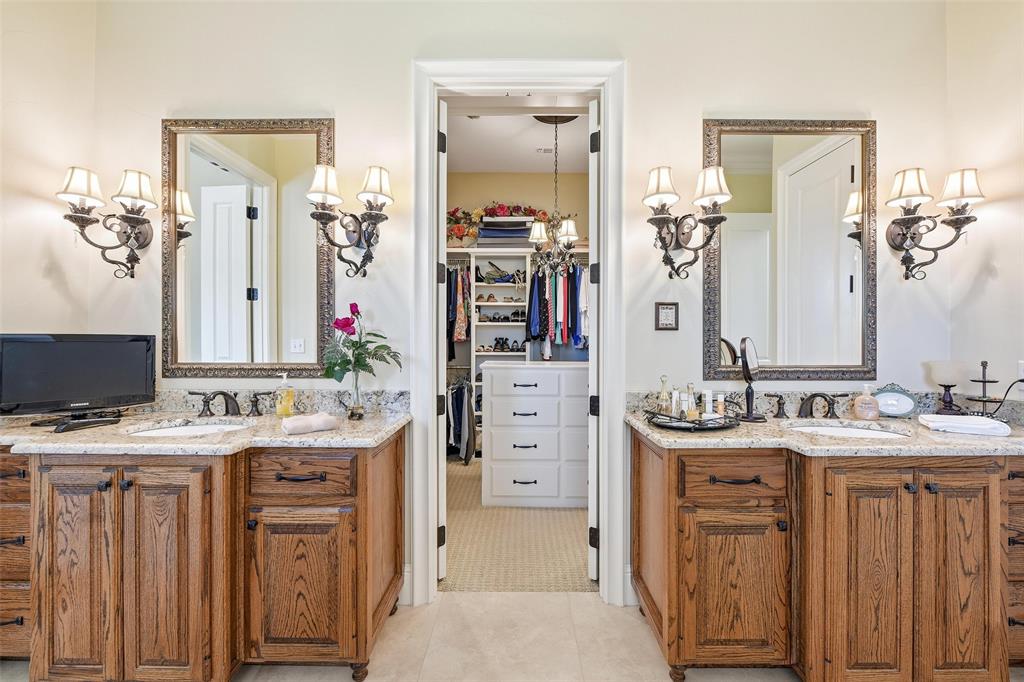 Cottonwood Creek Estates - Residential