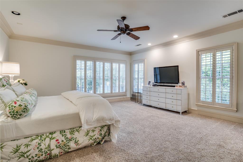 IDLEWOOD - Residential