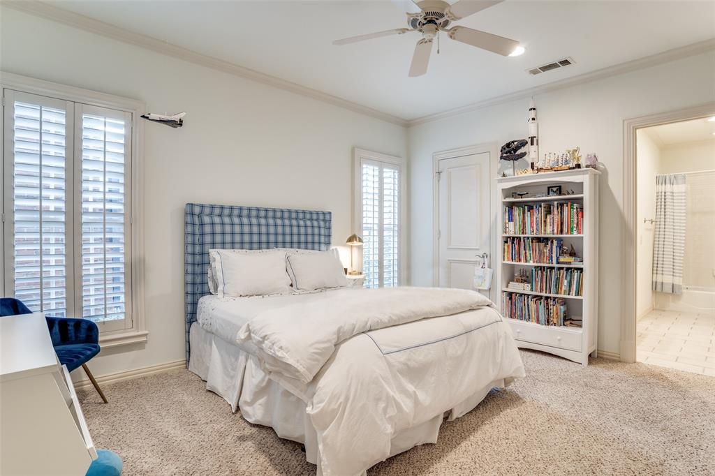 IDLEWOOD - Residential