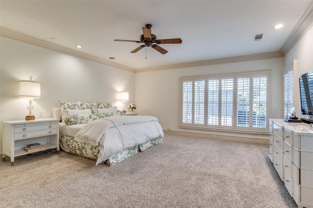 IDLEWOOD - Residential