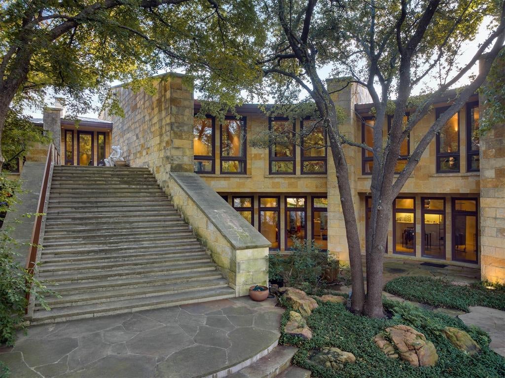 5110 Park Lane
