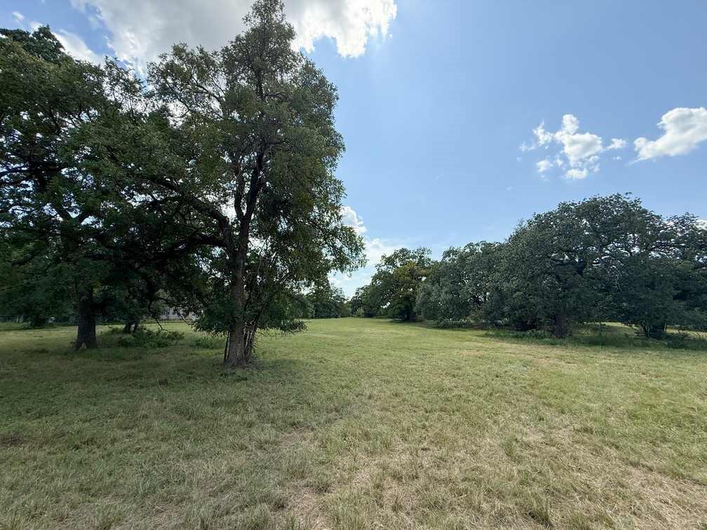 TBD Golf Course Road