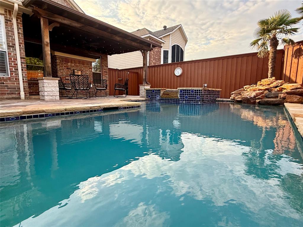 8404 Kobelco Drive