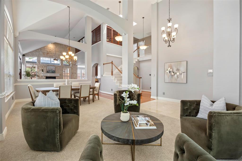 8404 Kobelco Drive