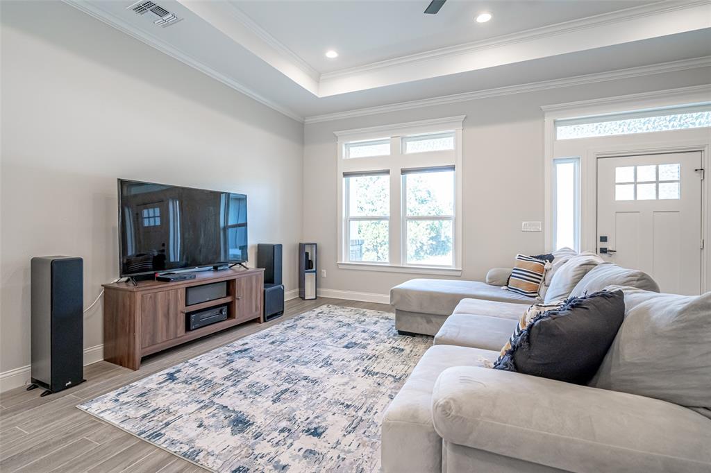 2219 Christine Drive